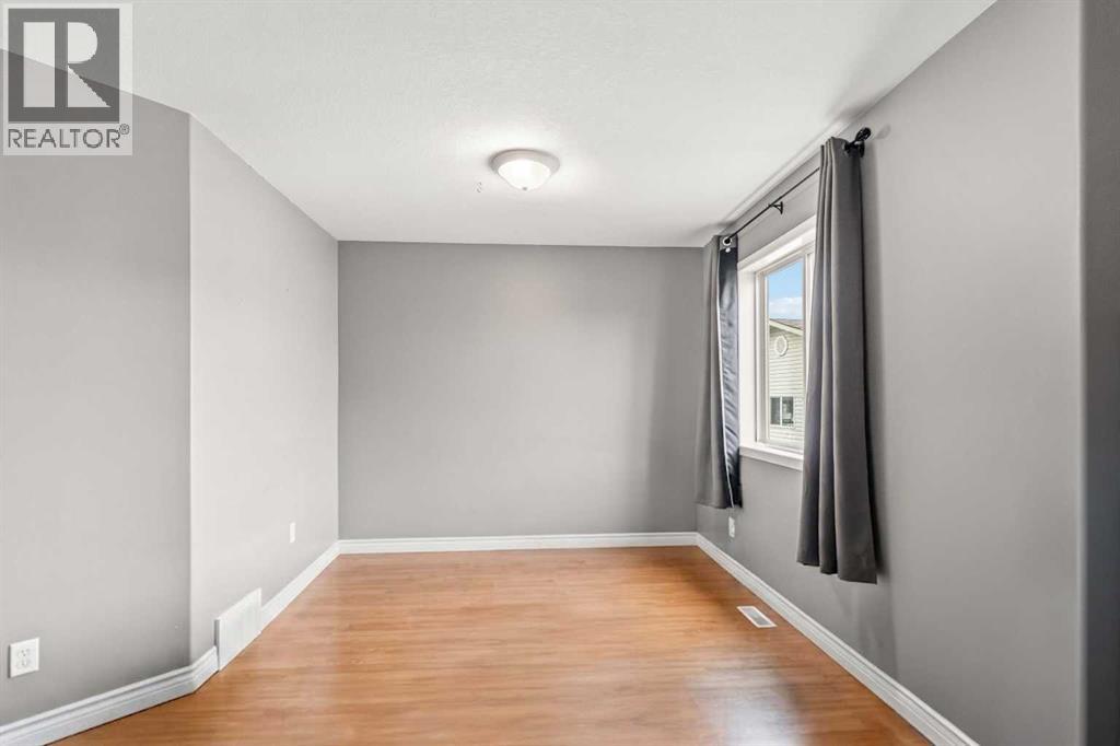 102 Dominion Drive, Fort McMurray