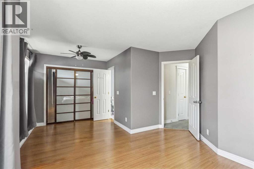 102 Dominion Drive, Fort McMurray