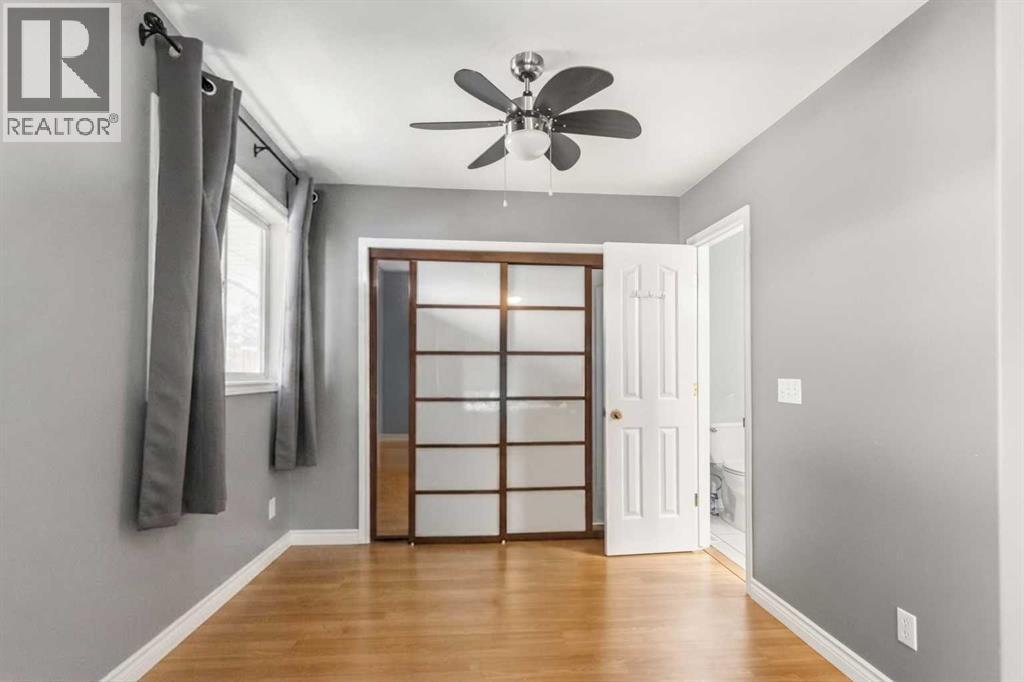 102 Dominion Drive, Fort McMurray