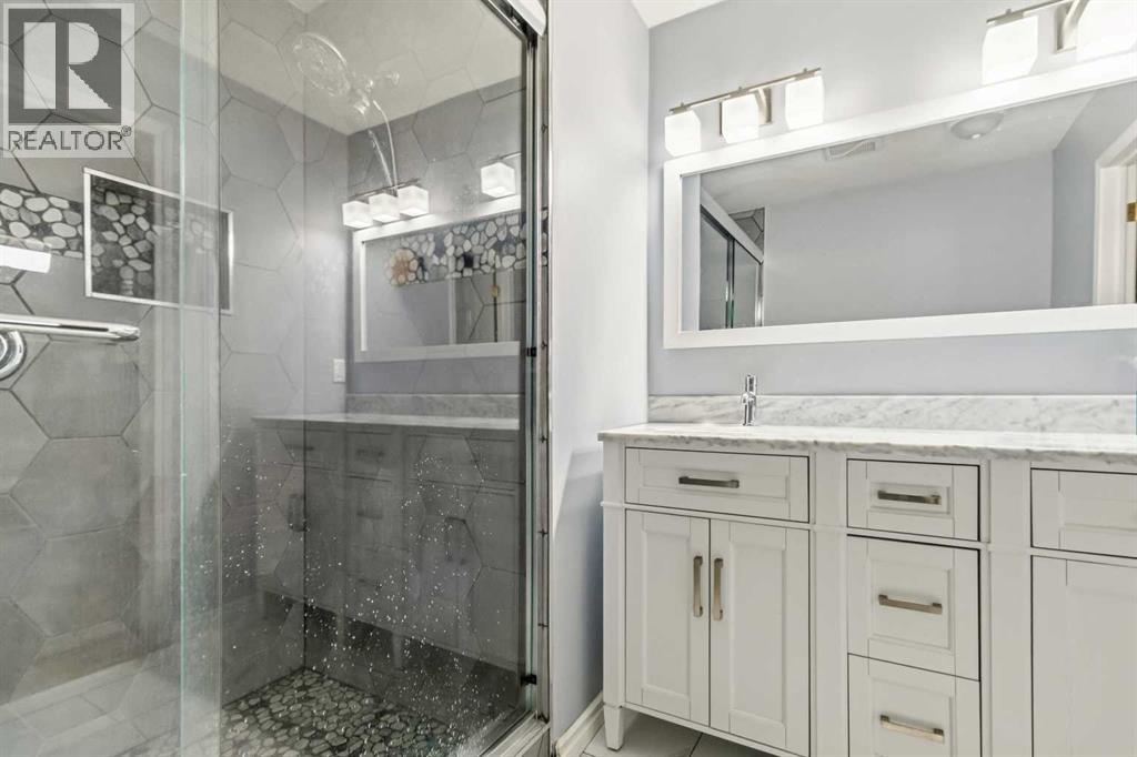 102 Dominion Drive, Fort McMurray