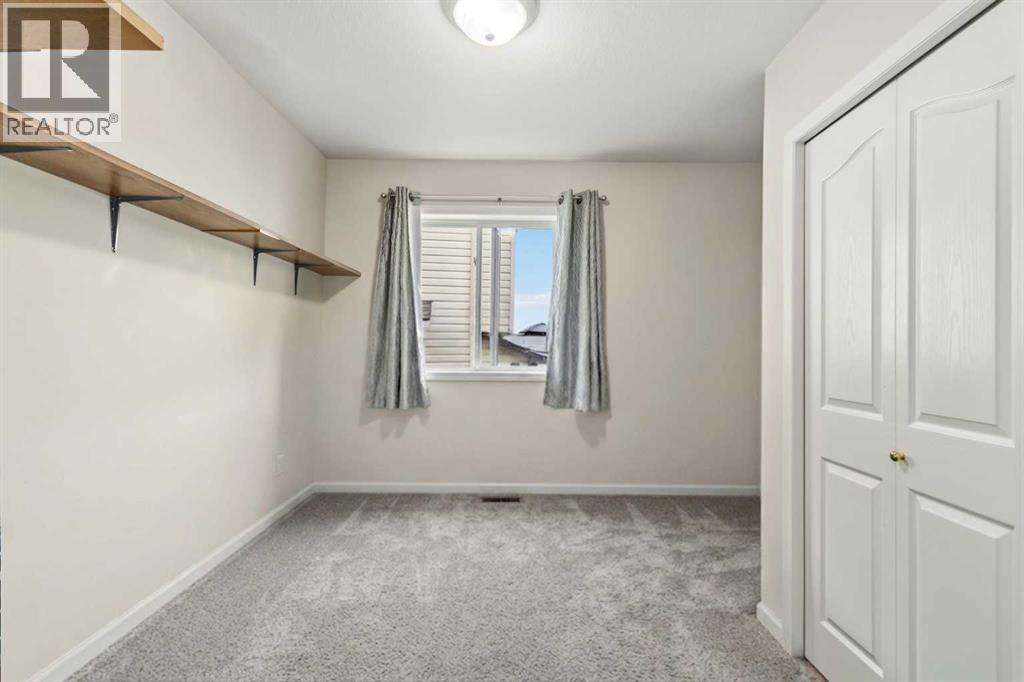 102 Dominion Drive, Fort McMurray