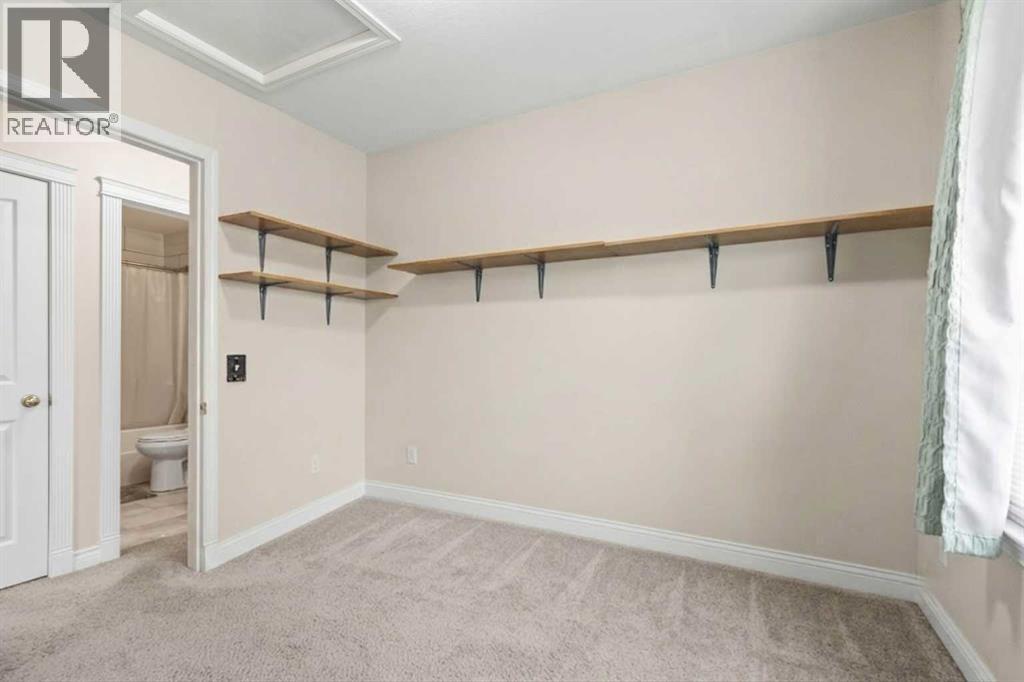 102 Dominion Drive, Fort McMurray