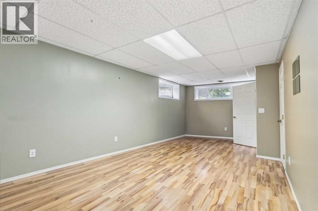 102 Dominion Drive, Fort McMurray