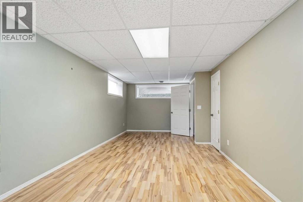 102 Dominion Drive, Fort McMurray