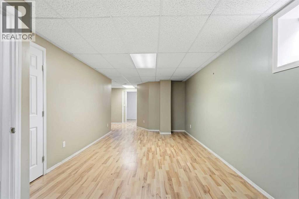 102 Dominion Drive, Fort McMurray