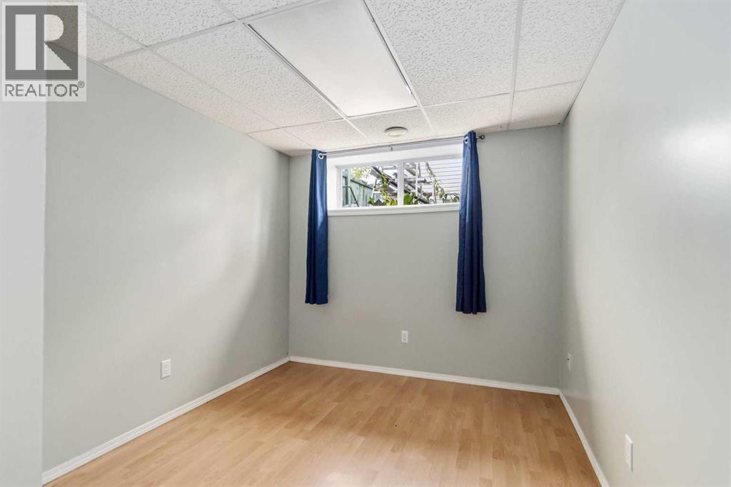102 Dominion Drive, Fort McMurray