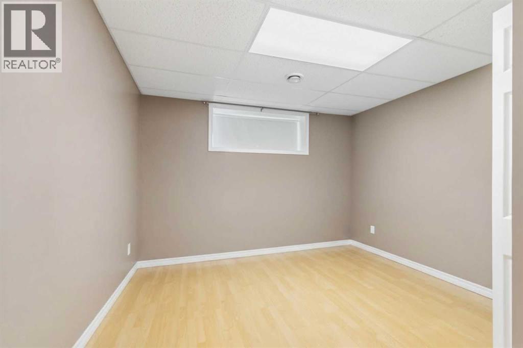 102 Dominion Drive, Fort McMurray