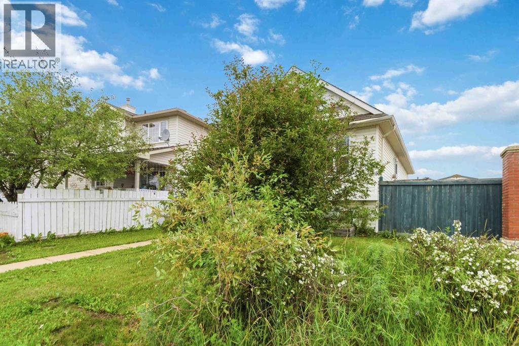 102 Dominion Drive, Fort McMurray
