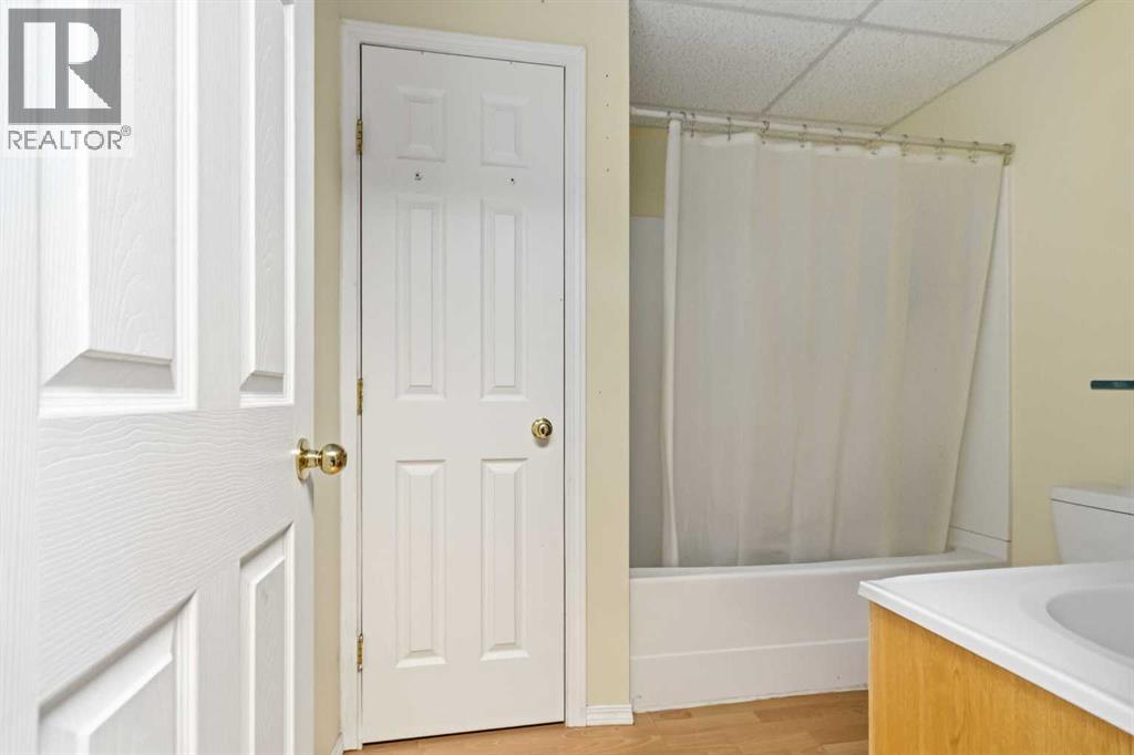 102 Dominion Drive, Fort McMurray