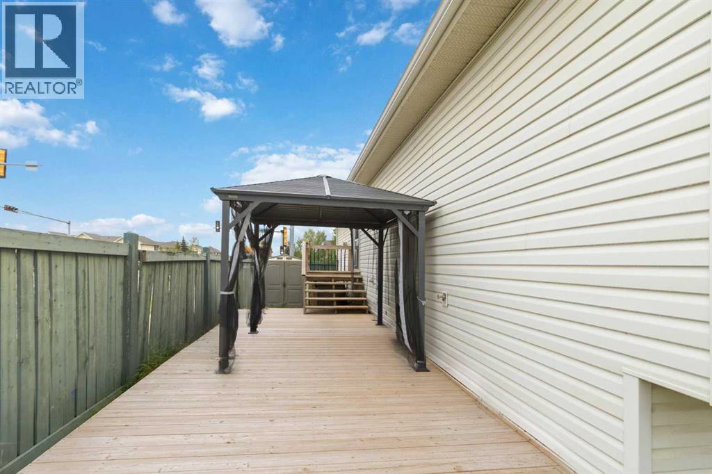 102 Dominion Drive, Fort McMurray