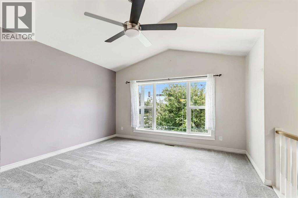 102 Dominion Drive, Fort McMurray