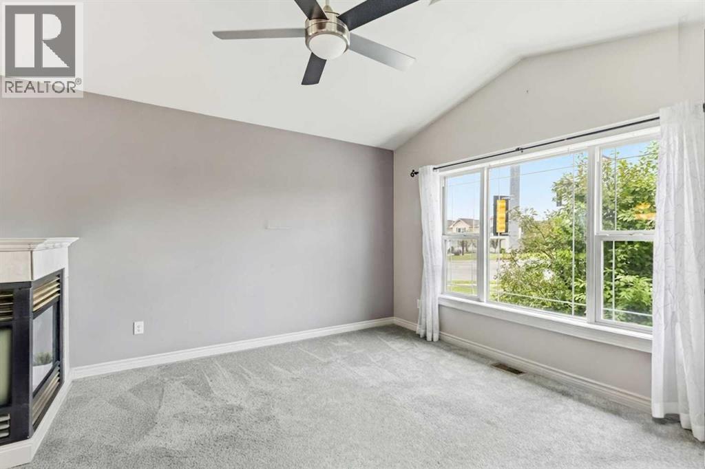 102 Dominion Drive - 6