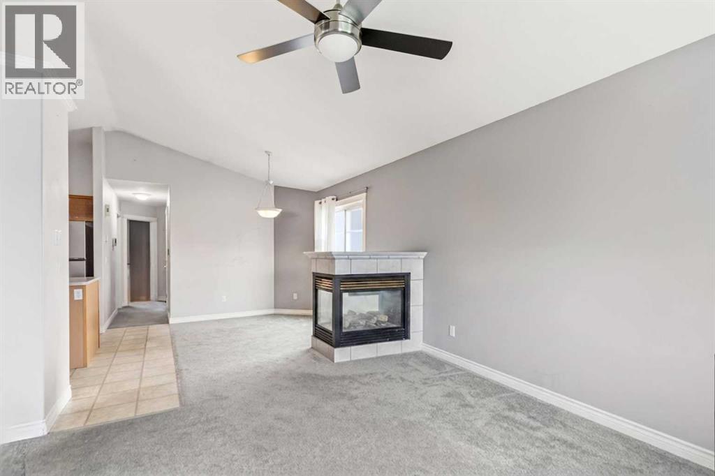 102 Dominion Drive, Fort McMurray