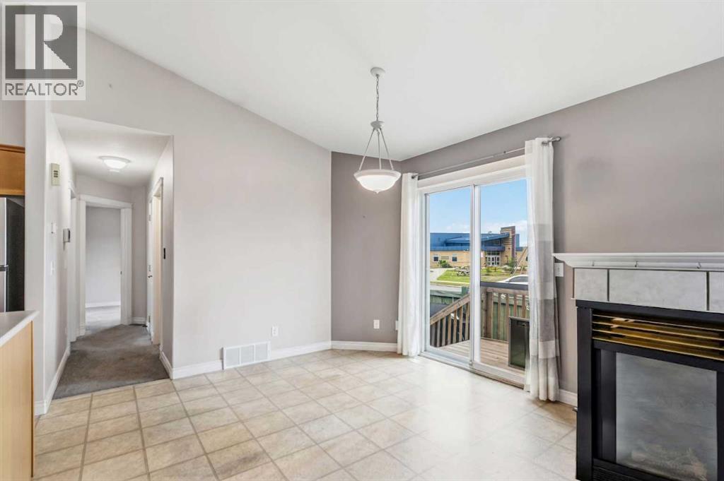102 Dominion Drive - 8