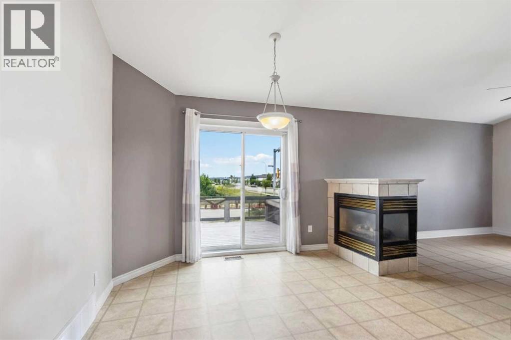 102 Dominion Drive, Fort McMurray