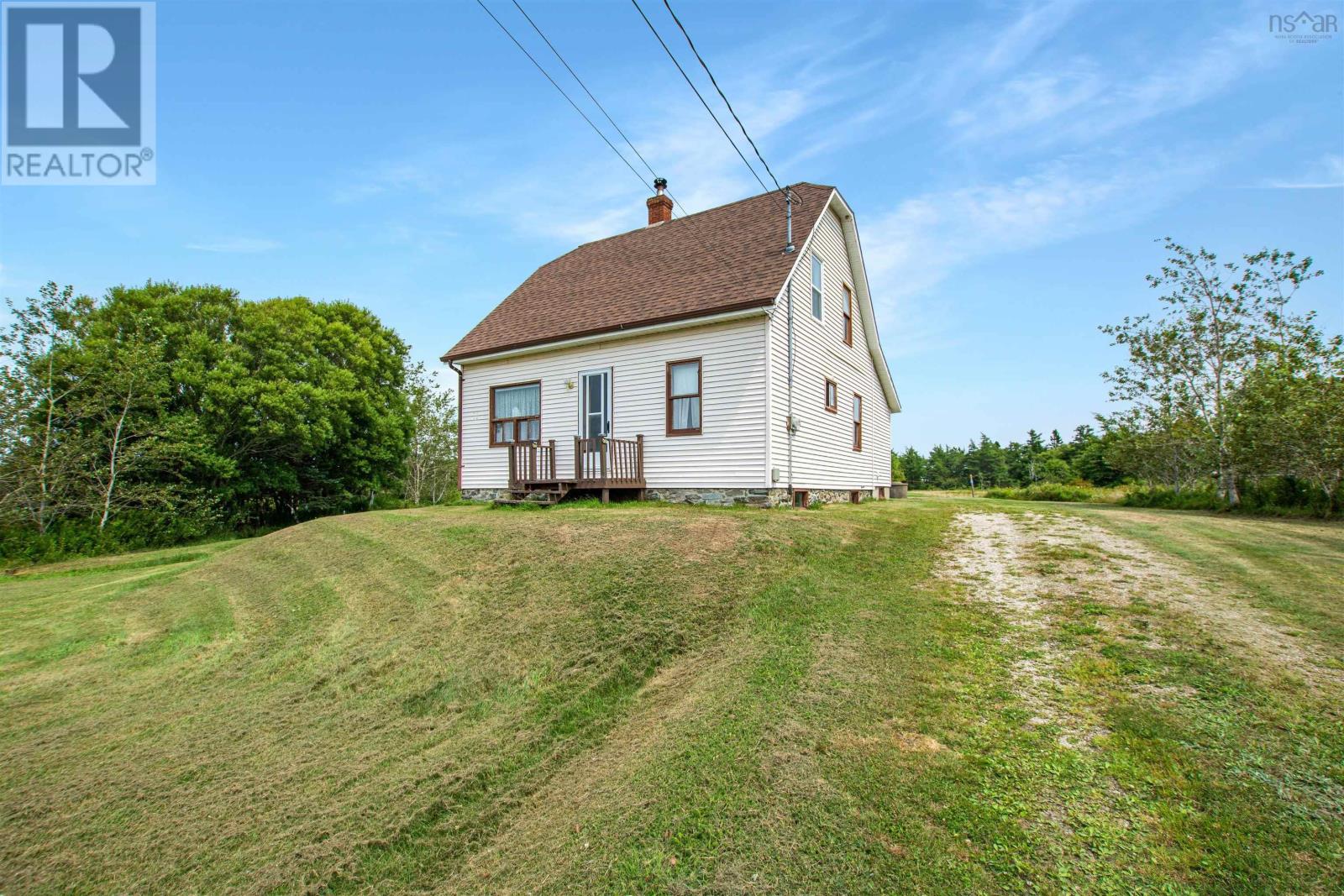 4704 Highway 1