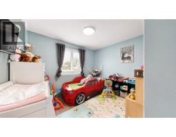 8 Blake, Little Current, ON P0P1K0 Photo 37