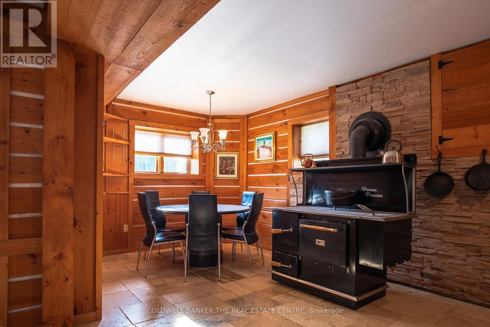 183 PEVENSEY ROAD - Image 31