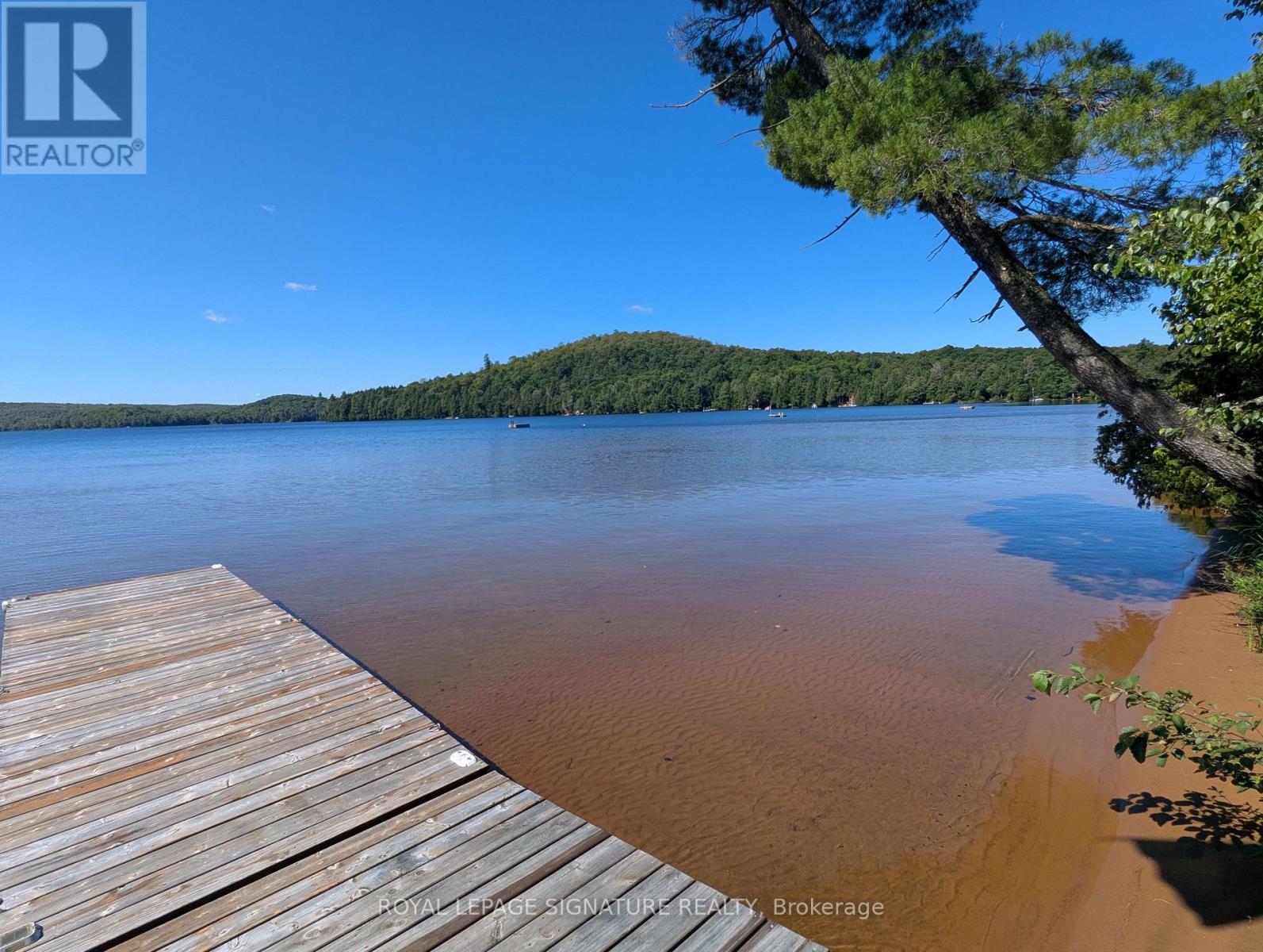 1070 GRASS LAKE ROAD - 47