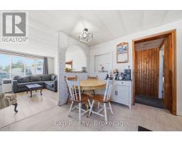 6 Juniper Lane, Quinte West, ON K8N4Z3 Photo 11