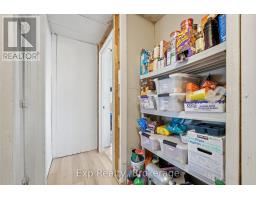 6 Juniper Lane, Quinte West, ON K8N4Z3 Photo 17