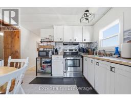 6 Juniper Lane, Quinte West, ON K8N4Z3 Photo 15
