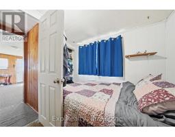 6 Juniper Lane, Quinte West, ON K8N4Z3 Photo 10