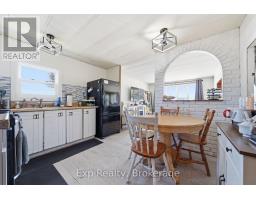 6 Juniper Lane, Quinte West, ON K8N4Z3 Photo 13