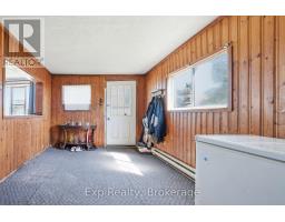 Mud room - 6 Juniper Lane, Quinte West, ON K8N4Z3 Photo 7
