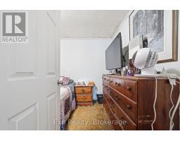 6 Juniper Lane, Quinte West, ON K8N4Z3 Photo 9