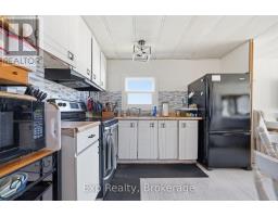 6 Juniper Lane, Quinte West, ON K8N4Z3 Photo 16