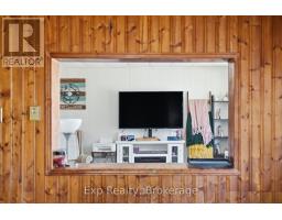 6 Juniper Lane, Quinte West, ON K8N4Z3 Photo 8