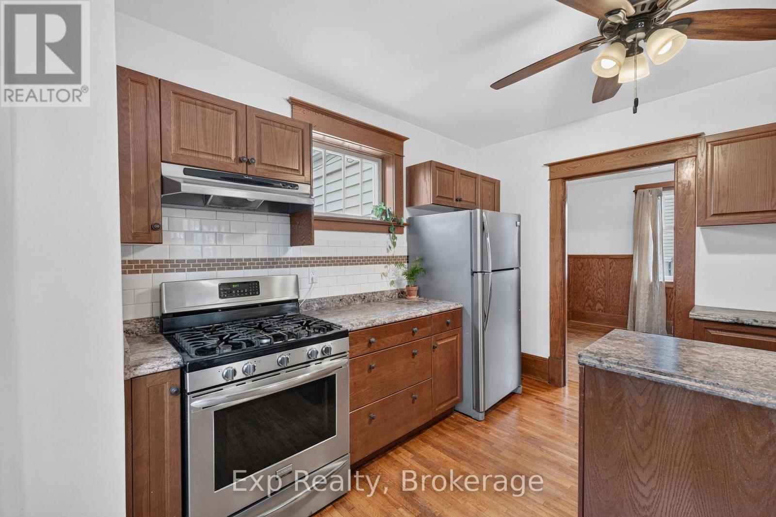 98 CEDAR STREET - 11