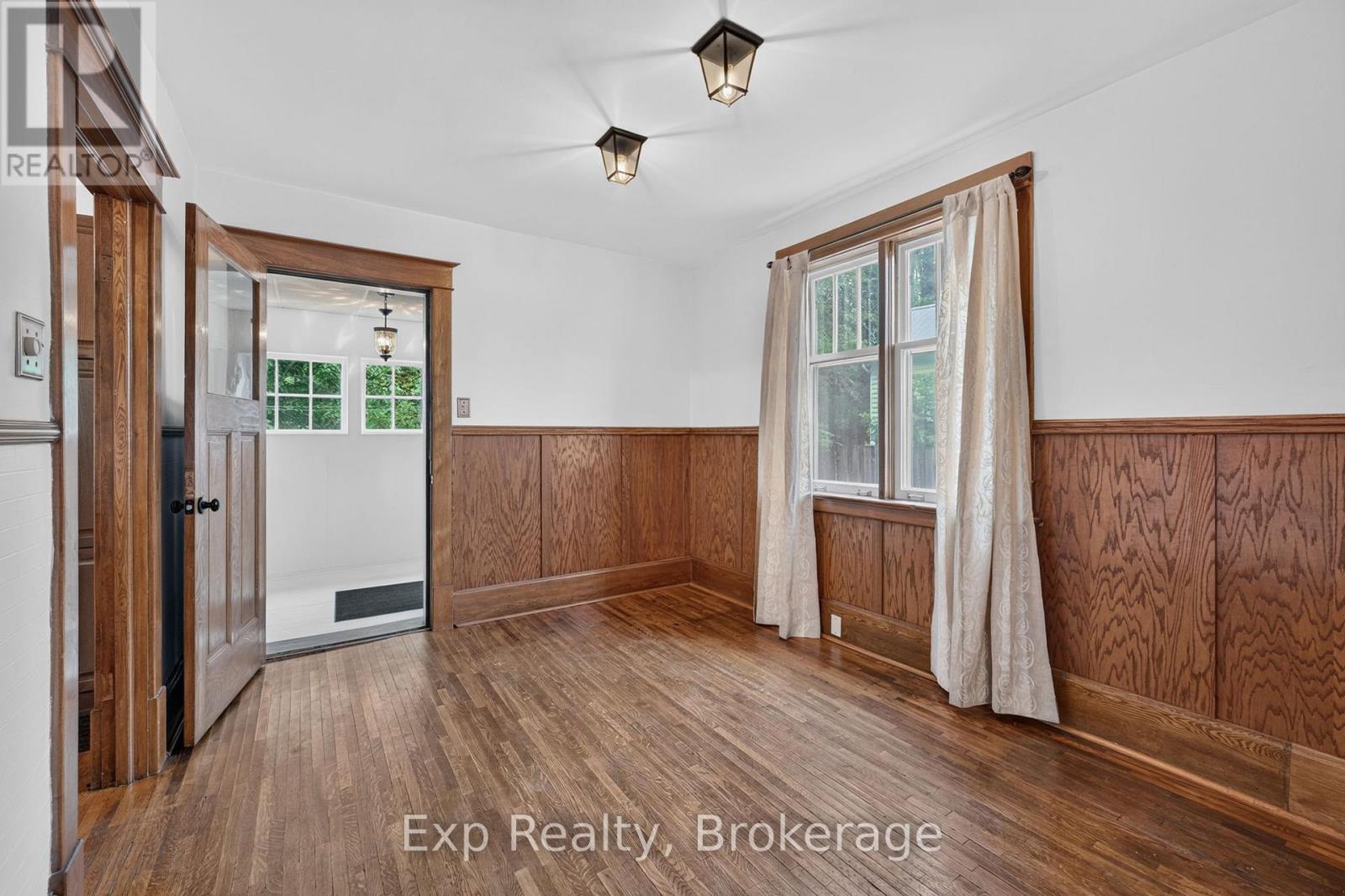 98 CEDAR STREET - Image 13