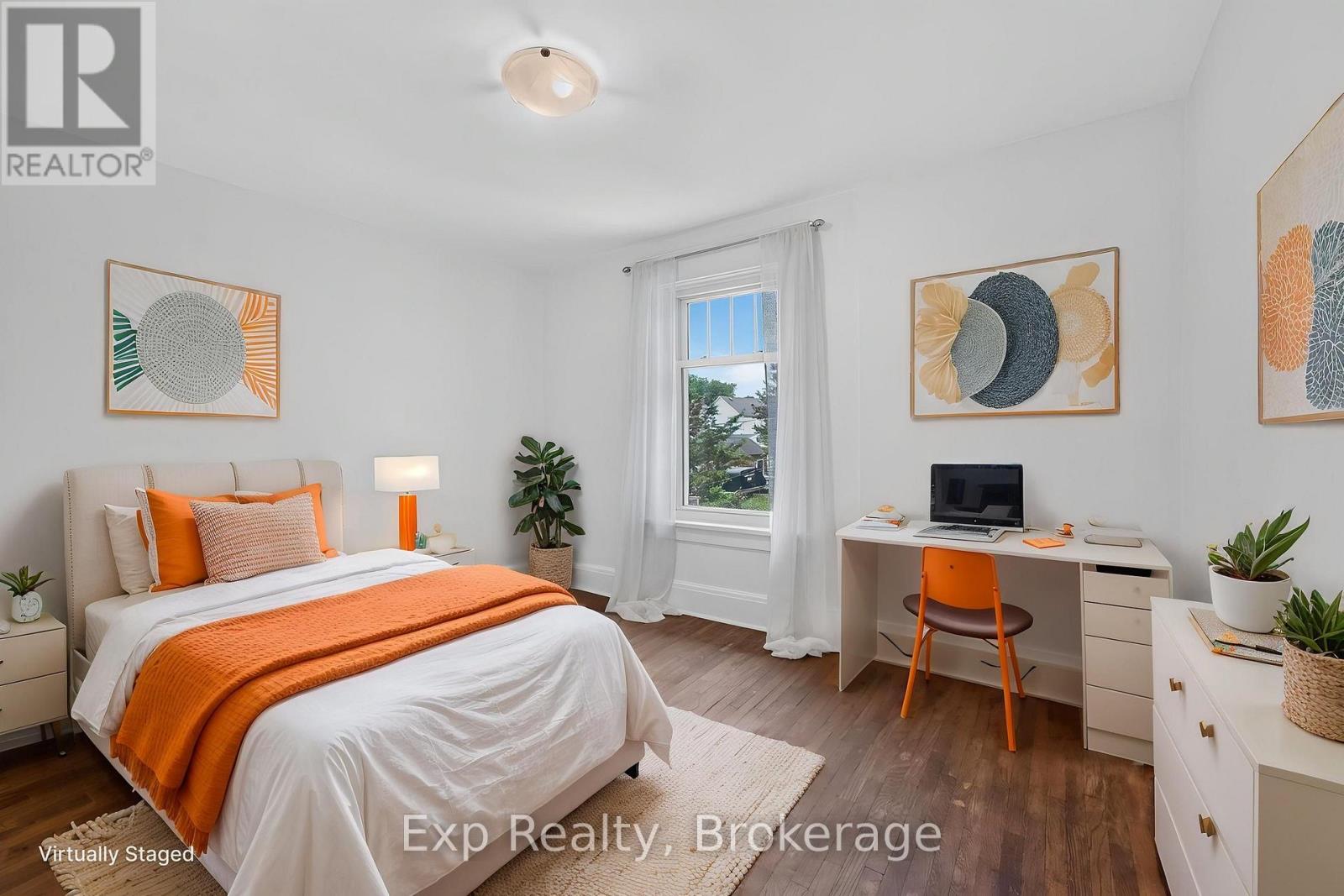 98 CEDAR STREET - 22