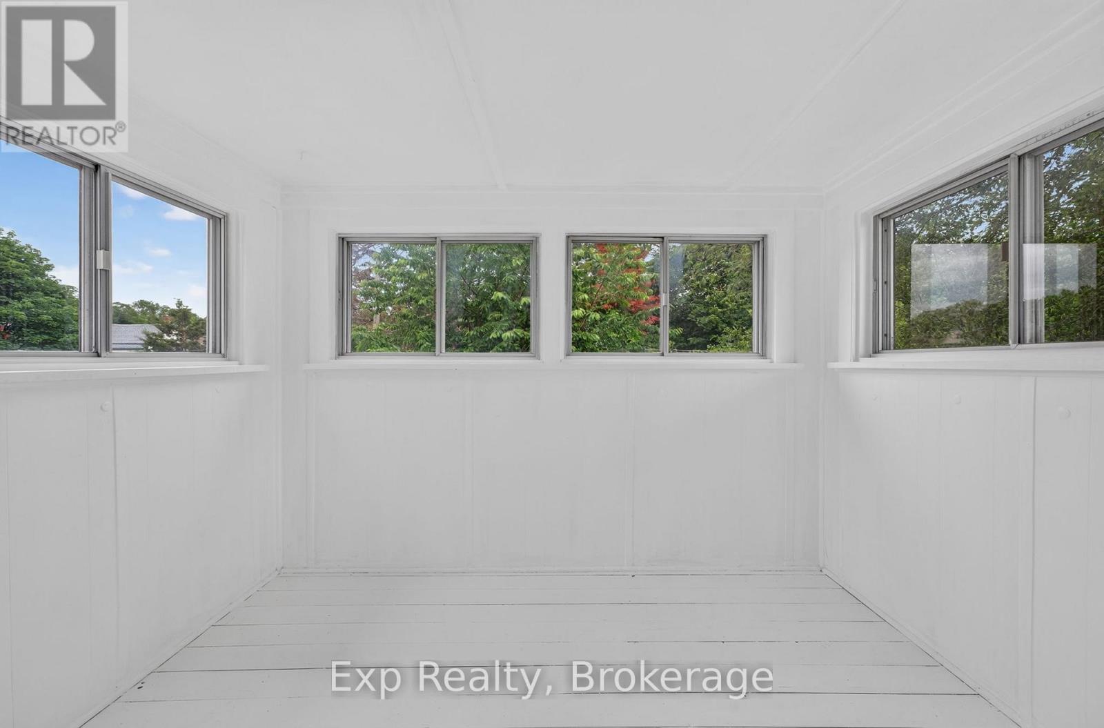98 CEDAR STREET - 20