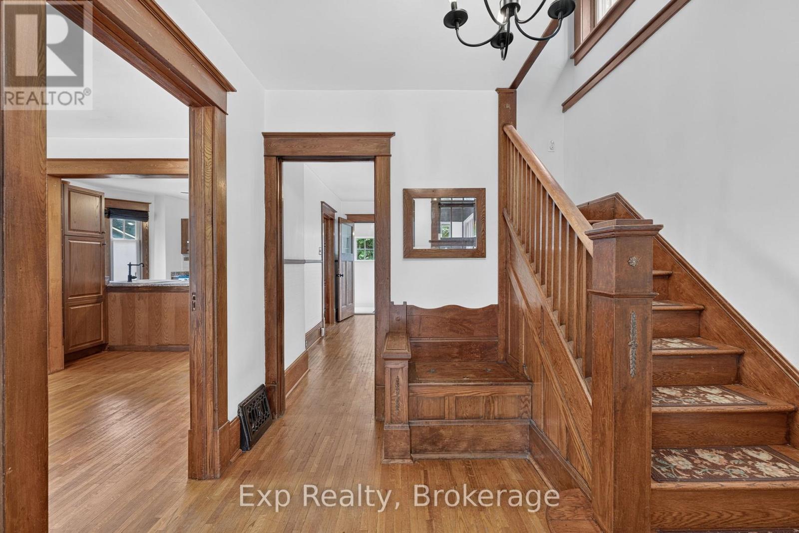 98 CEDAR STREET - Image 3