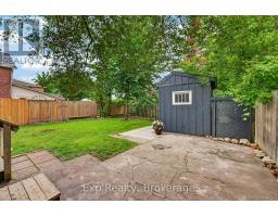 98 Cedar Street, Belleville, ON K8P3M4 Photo 31