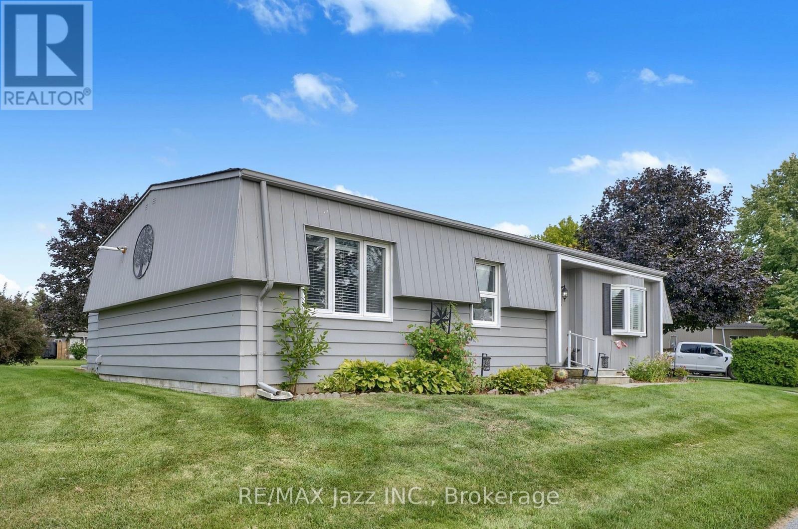 8 WHEELHOUSE DRIVE - Image 28