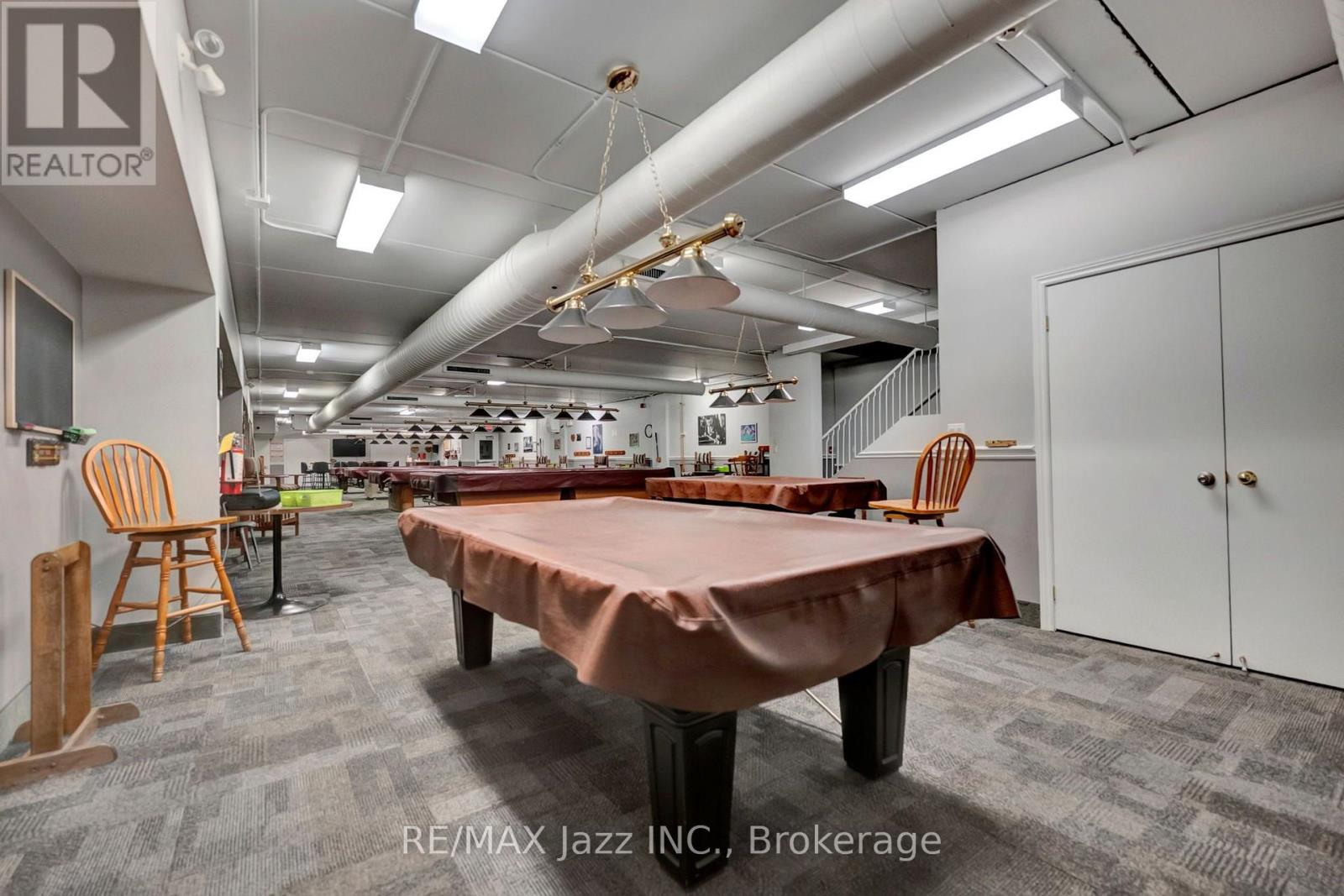 8 WHEELHOUSE DRIVE - Image 41