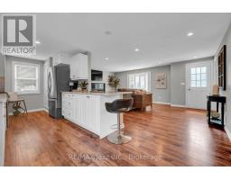 8 Wheelhouse Drive, Clarington, ON L1B1B9 Photo 10