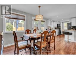 8 Wheelhouse Drive, Clarington, ON L1B1B9 Photo 11