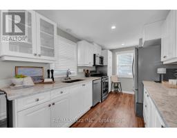 8 Wheelhouse Drive, Clarington, ON L1B1B9 Photo 13