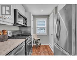 8 Wheelhouse Drive, Clarington, ON L1B1B9 Photo 14