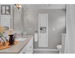 8 Wheelhouse Drive, Clarington, ON L1B1B9 Photo 16