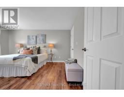 8 Wheelhouse Drive, Clarington, ON L1B1B9 Photo 17