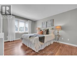 8 Wheelhouse Drive, Clarington, ON L1B1B9 Photo 18