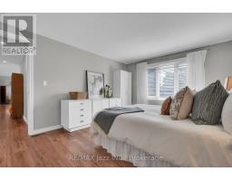 8 Wheelhouse Drive, Clarington, ON L1B1B9 Photo 19