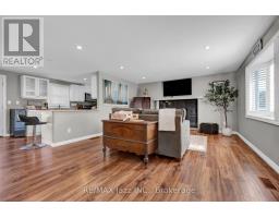 8 Wheelhouse Drive, Clarington, ON L1B1B9 Photo 6