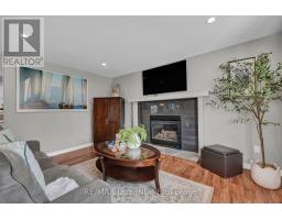 8 Wheelhouse Drive, Clarington, ON L1B1B9 Photo 7